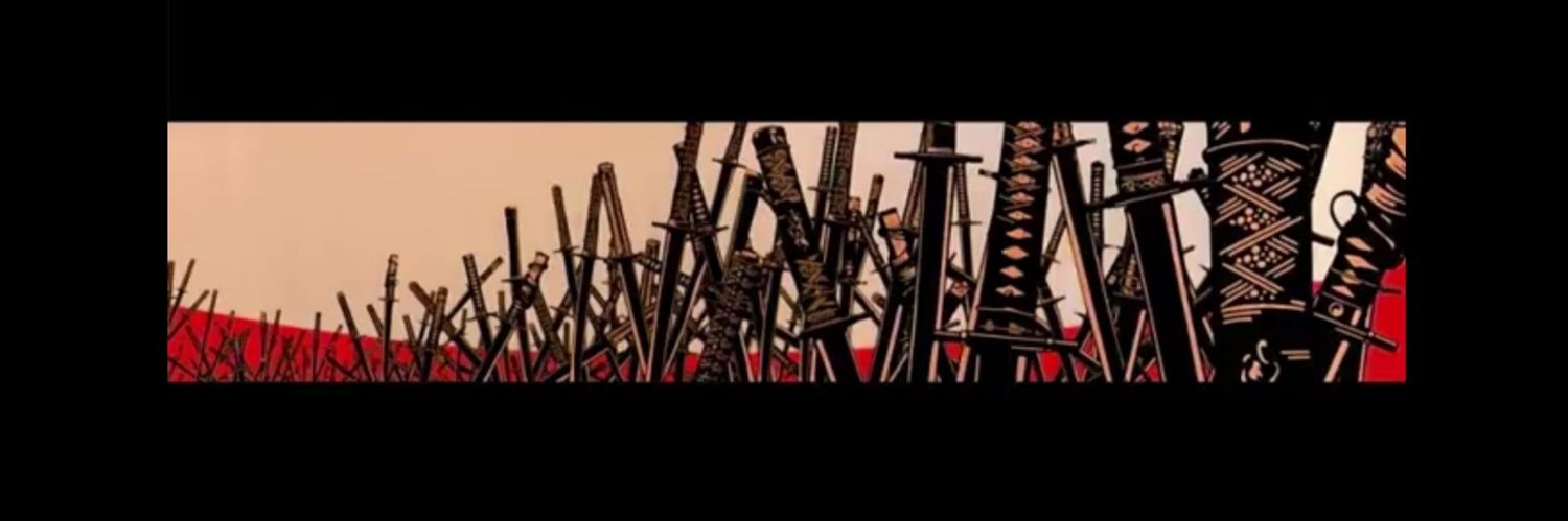 TBeillevaire's profile banner image