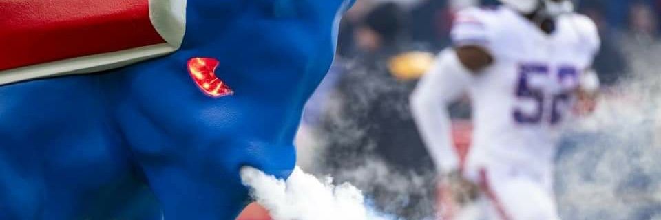 dannycastillo07's profile banner image