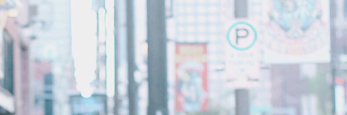 casers92's profile banner image