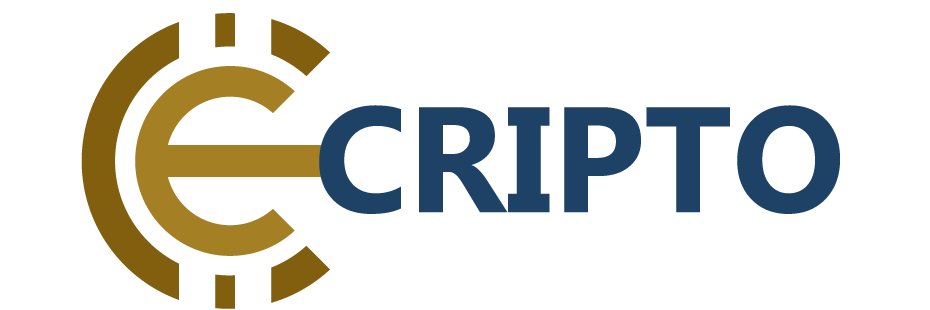 CanalEcripto's profile banner image
