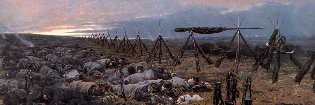 Quentin Funck banner