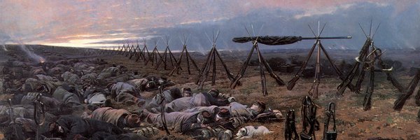 QuentinFunck Profile Banner