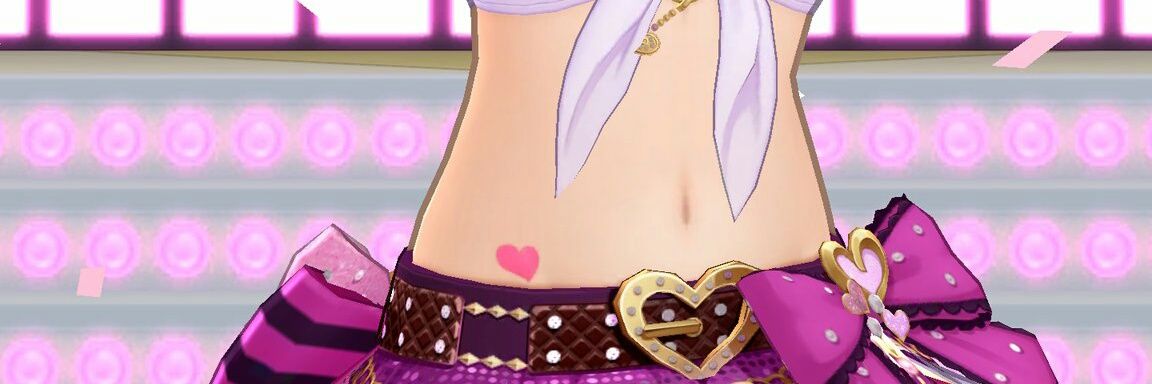 arukurood's profile banner image