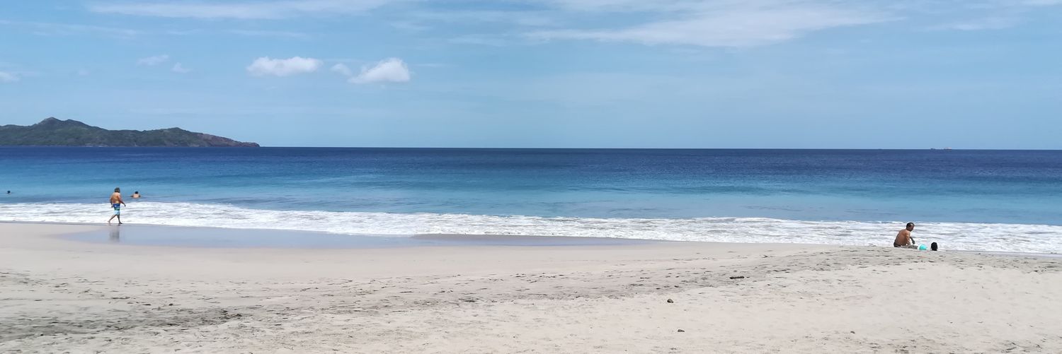 jvar21's profile banner image