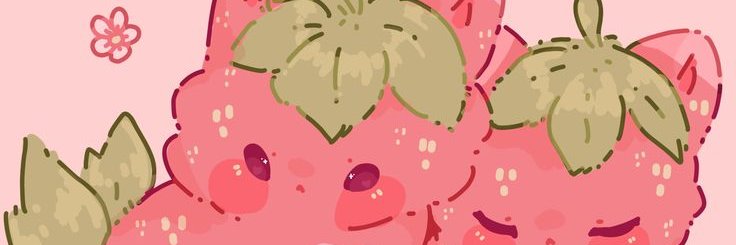 _MrsSkitty's profile banner image