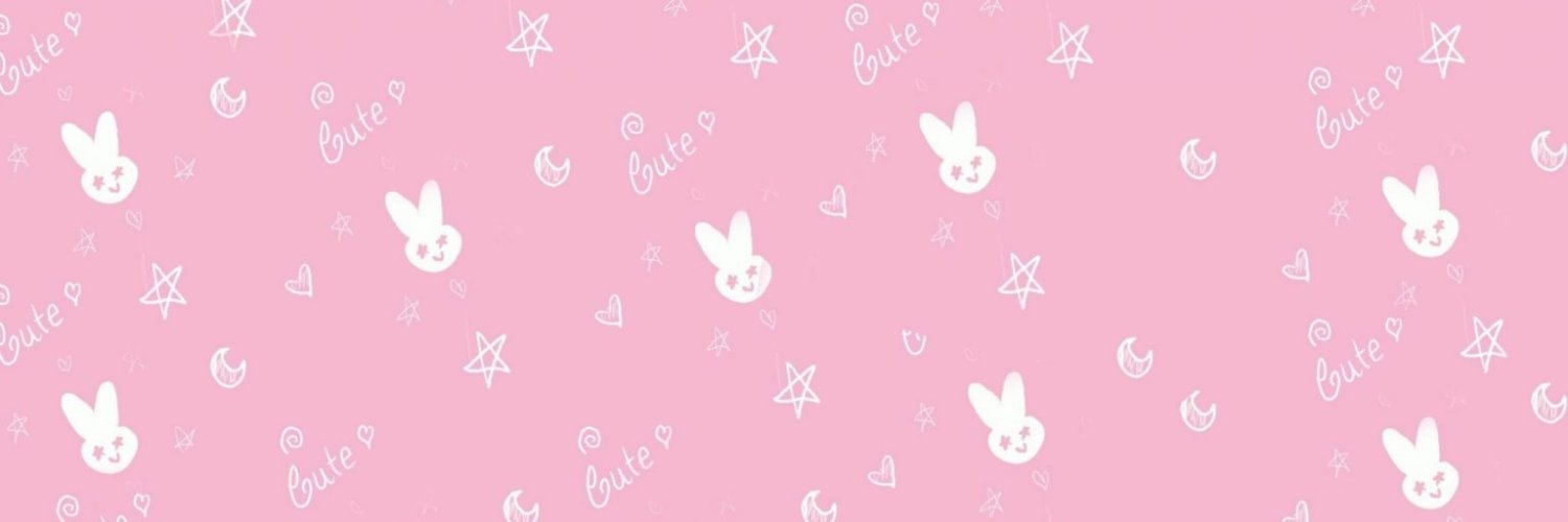 Gái Việt Zú Tây 🍒 banner