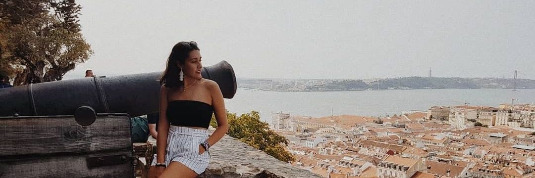 miireya_fp's profile banner image