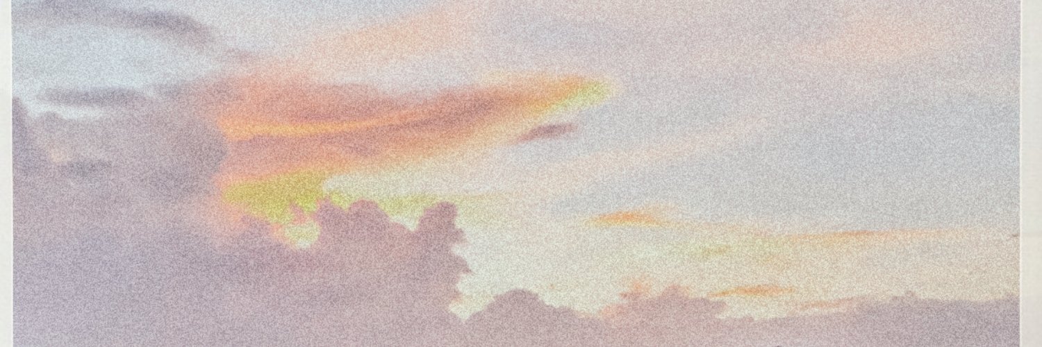 WillZalas's profile banner image