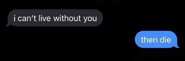 ClexaSwanQueen Profile Banner