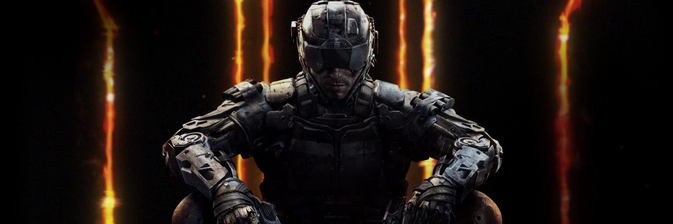 skullygamer13's profile banner image