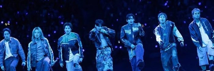7shine_dream's profile banner image