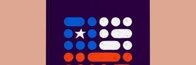 isabelcorrales1's profile banner image