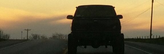 jacobpatrick53's profile banner image