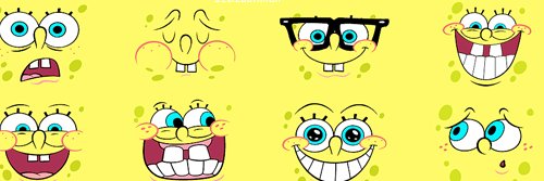 MeNotaSenpae's profile banner image