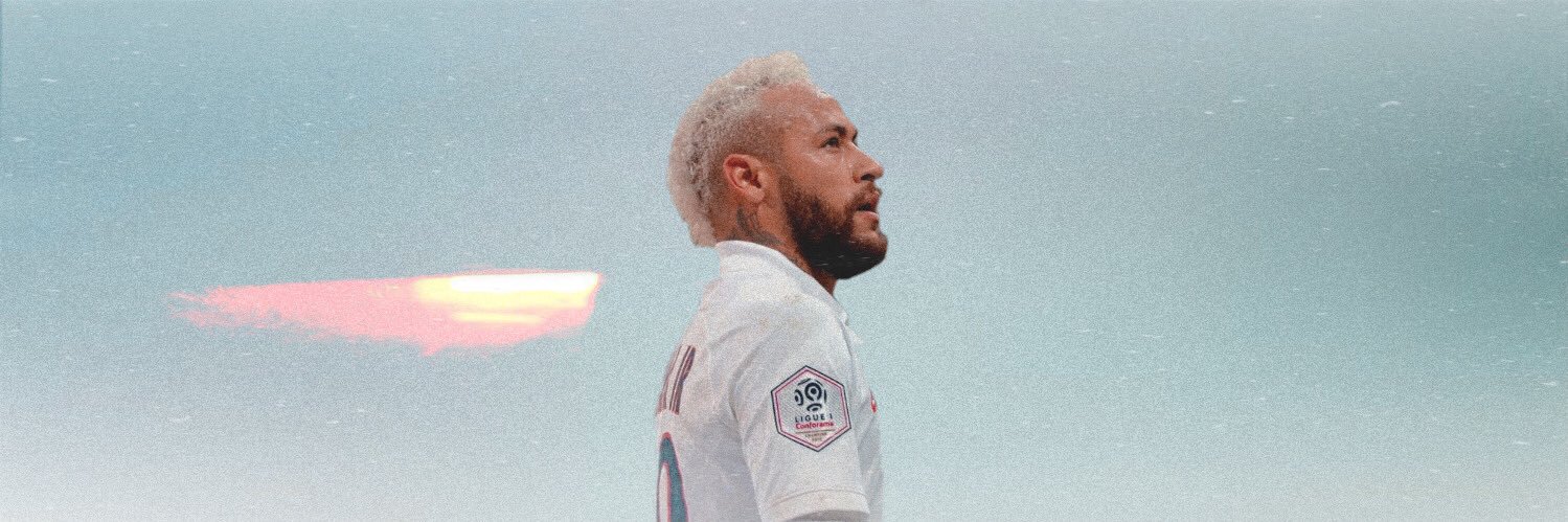 GabrielFiuzaR's profile banner image