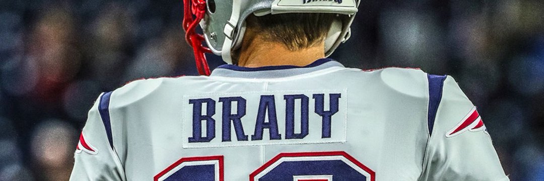 ab_vallejo's profile banner image