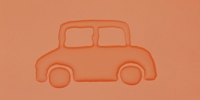 anz1947's profile banner image