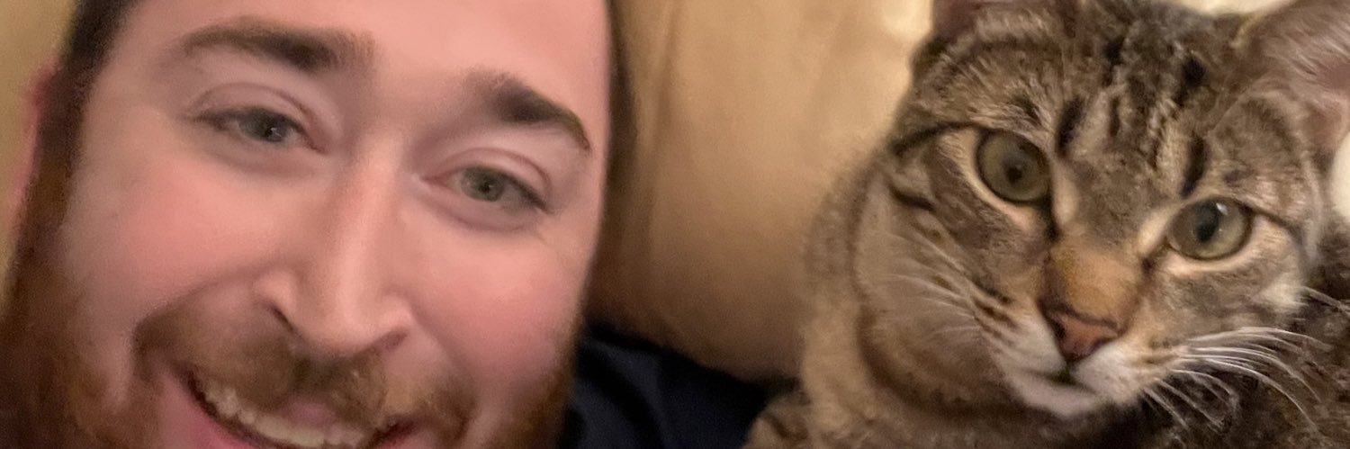 Mbattsone's profile banner image