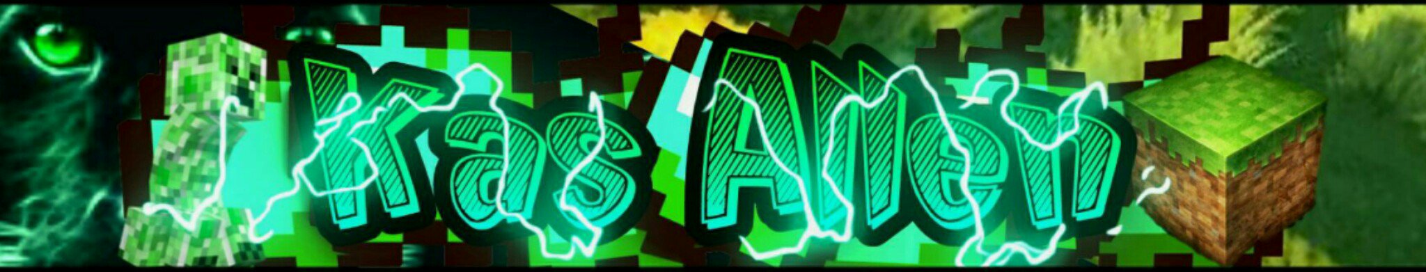 kas_allen's profile banner image