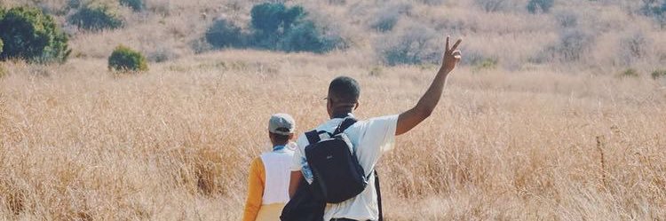 AdrianSempa1's profile banner image