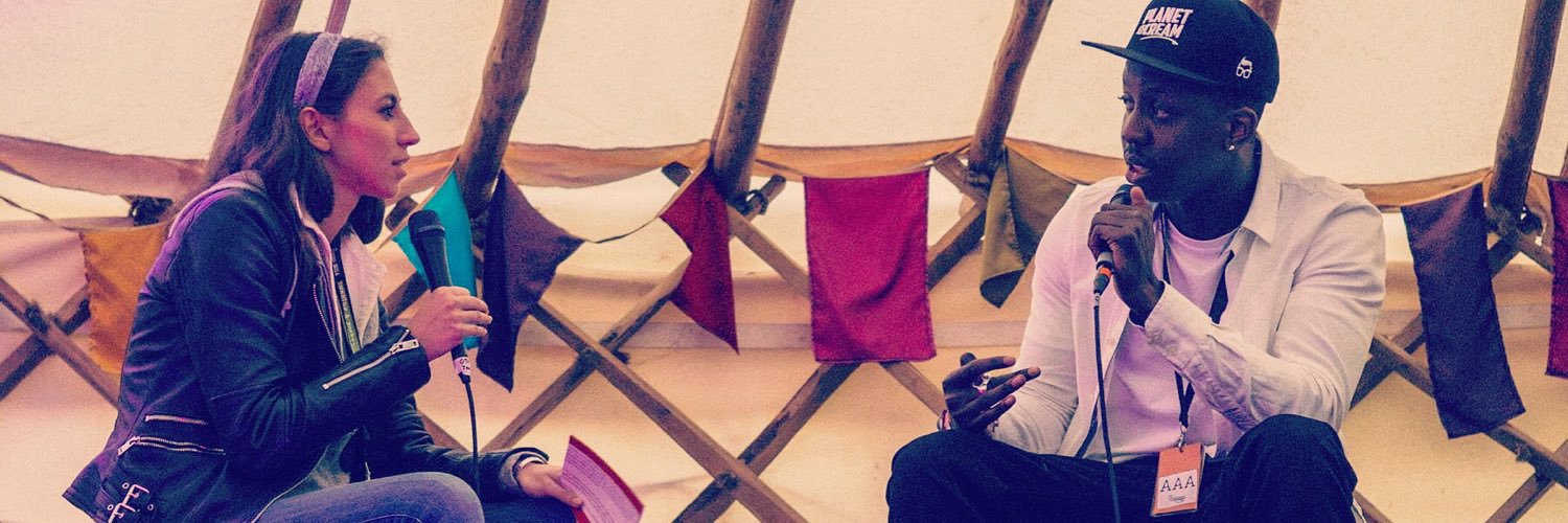 Liv_Cap's profile banner image