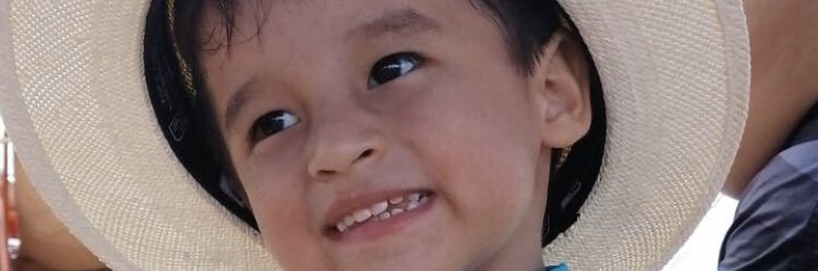 stefficoello4's profile banner image