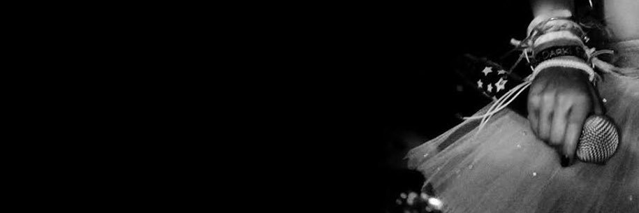 archivesgl's profile banner image