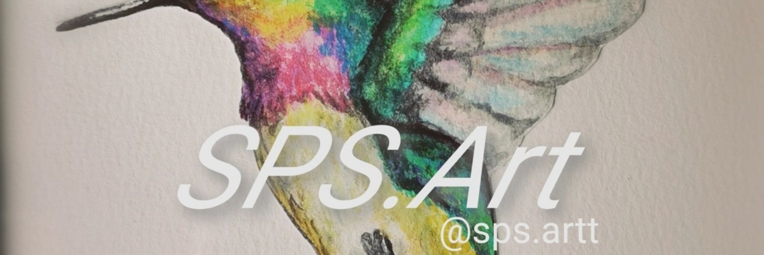 SequoiaP_S's profile banner image