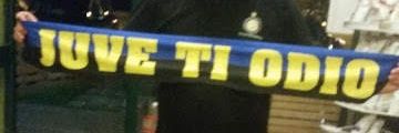 marcomoroni1969's profile banner image