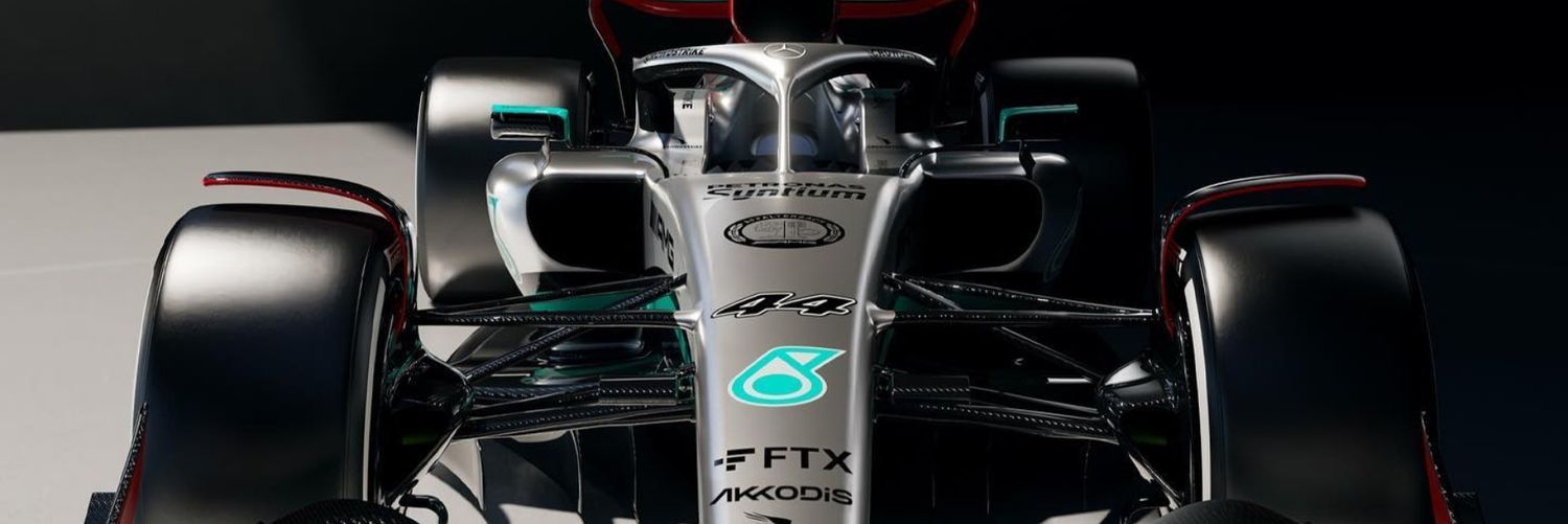 Percymnisi's profile banner image