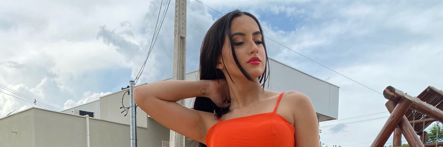 LennaB3ar's profile banner image
