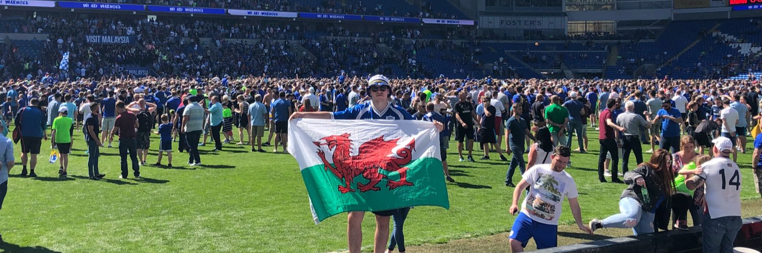 Jack Fosberry banner