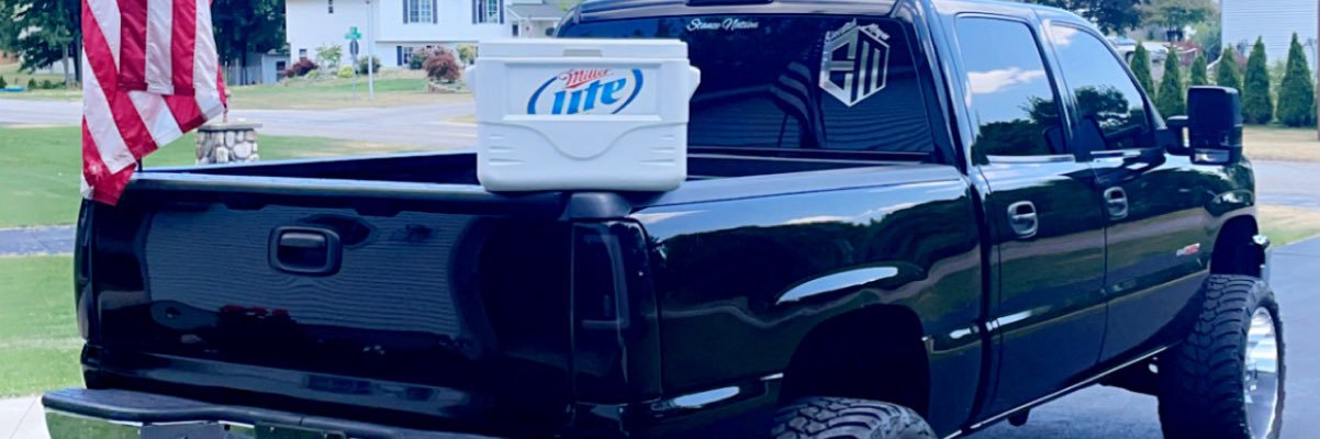 Grant Sitzema banner