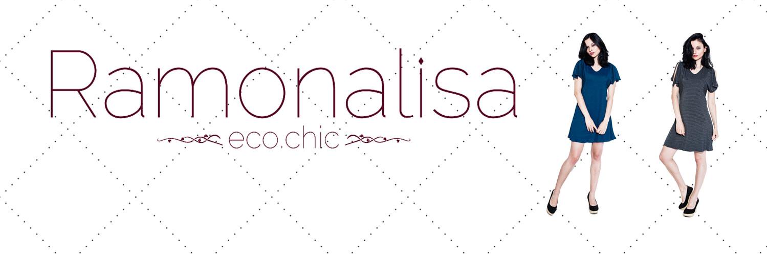 _ramonalisa_'s profile banner image
