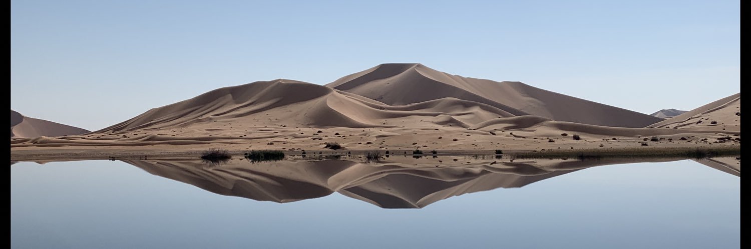 M. Alk |محمد الخميس banner