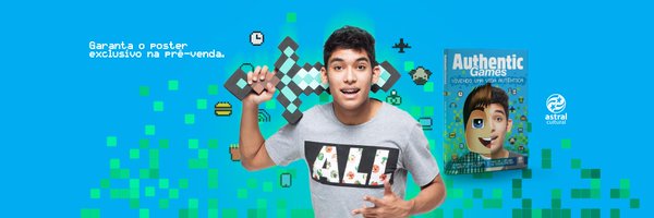 DudaTETEcolne's profile banner image
