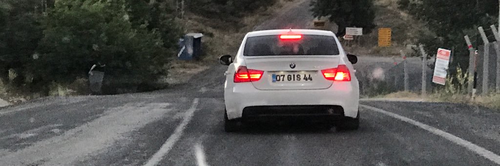 burakboyraz23's profile banner image