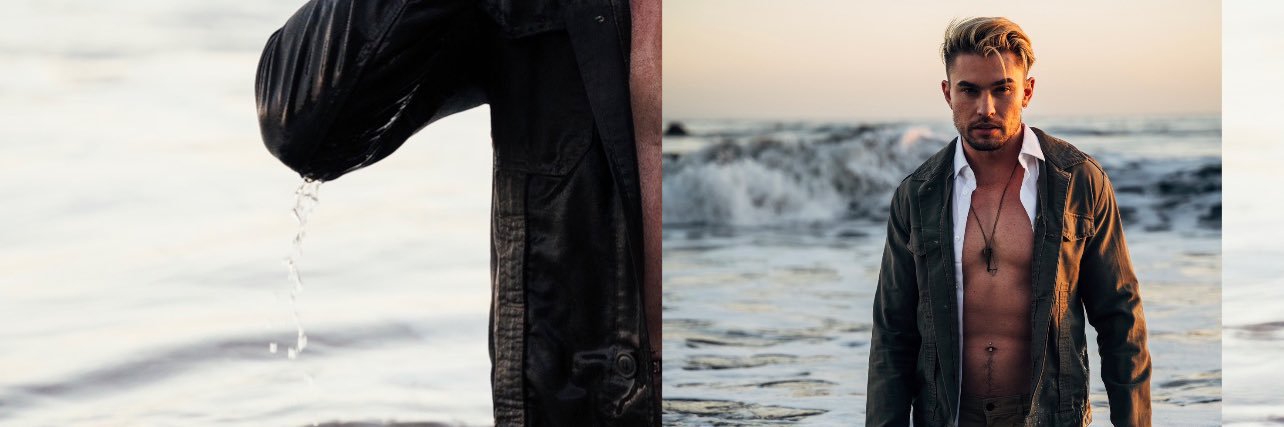 mtaylorrr_'s profile banner image