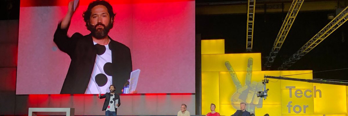 Mark Sakamoto banner