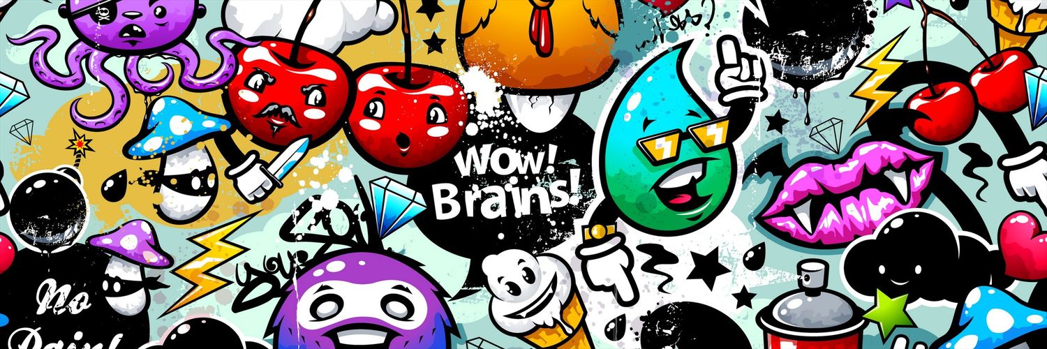 SebastienEma's profile banner image