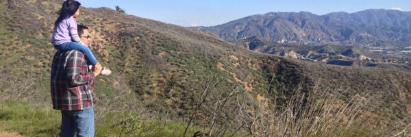 robtrice Profile Banner