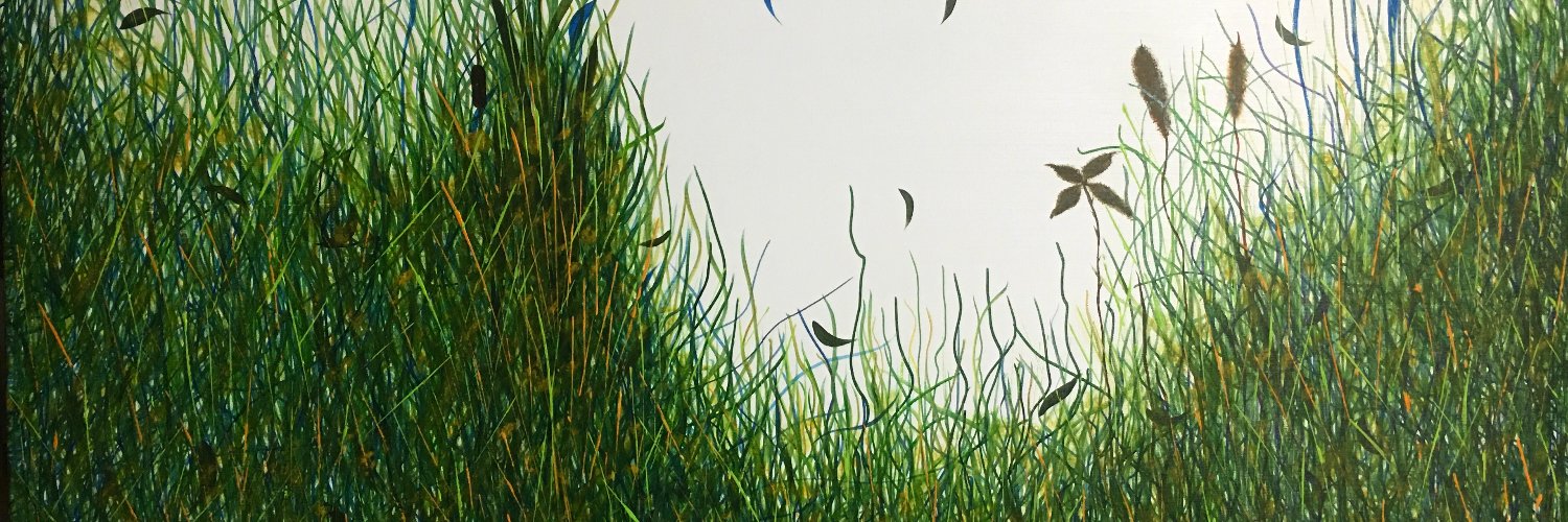 Tellim71's profile banner image