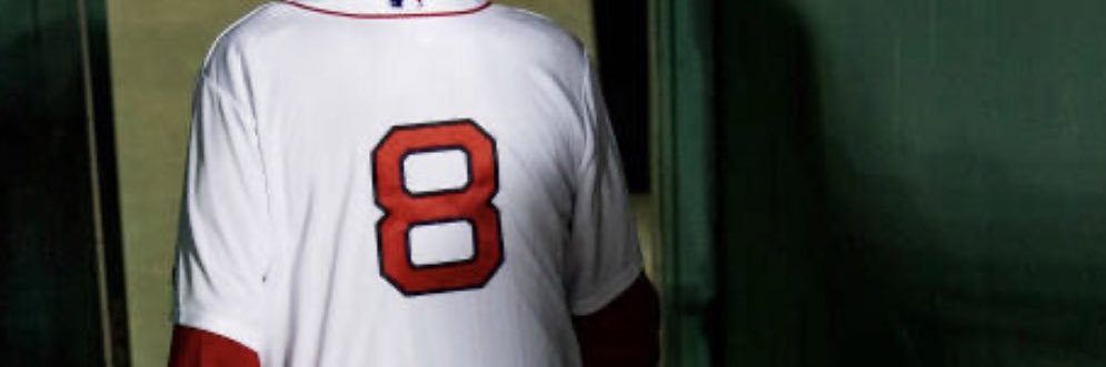 Dan Boudreau banner