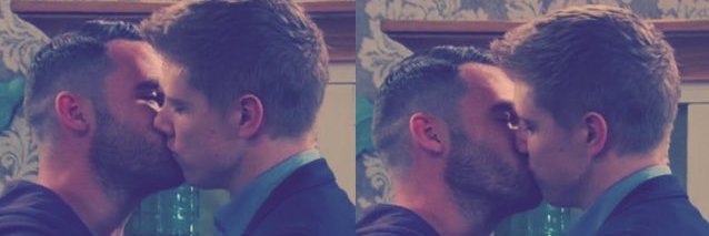 JolyHorvath's profile banner image