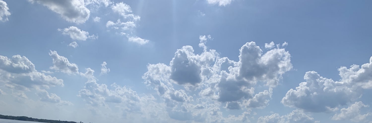 ToniDeCuffa's profile banner image