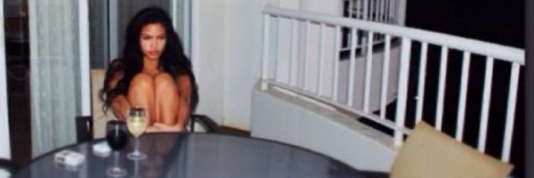 BriaunaKache Profile Banner