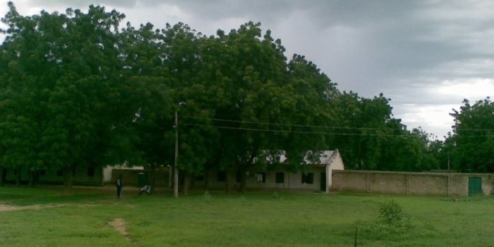mbhabeeb007's profile banner image
