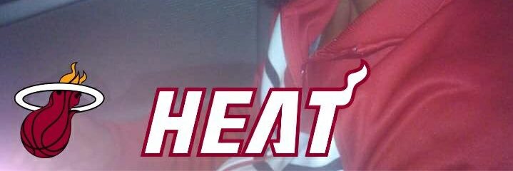 Keemis_Khalifa's profile banner image