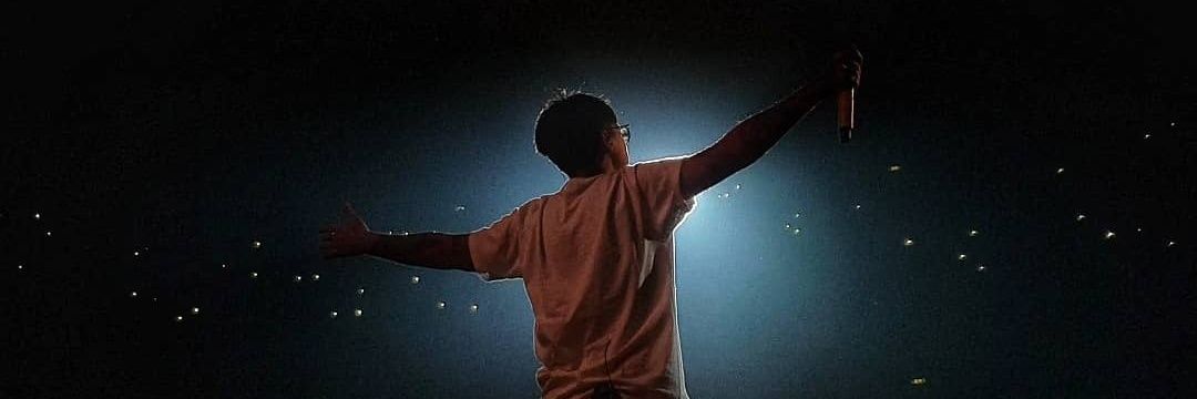 darkunconscious's profile banner image