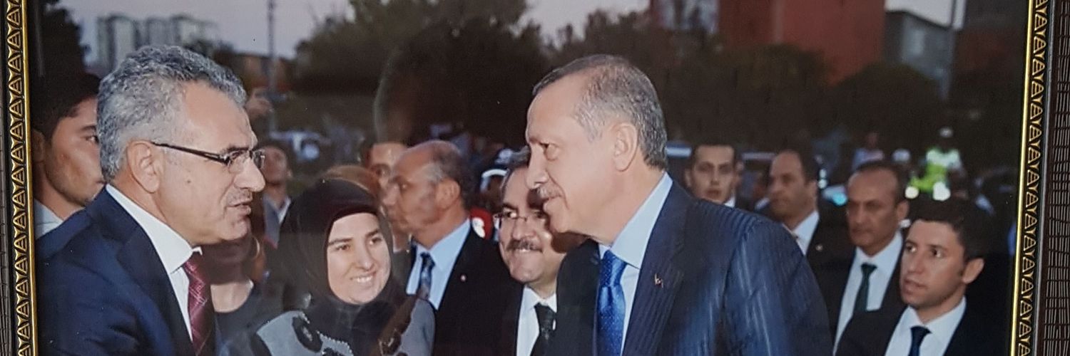 hidirbahce's profile banner image